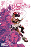 I Heart Skull-Crusher #07 Darboe Var Comics - Back Issues Boom! Entertainment Default Title