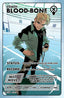 I Heart Skull-Crusher #07 Zonno Var Comics - Back Issues Boom! Entertainment Default Title
