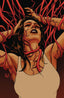 Red Before Black #04 1:10 Dave Johnson Var Comics - Back Issues Boom! Entertainment Default Title