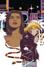 Red Before Black #04 1:25 Azaceta Var Comics - Back Issues Boom! Entertainment Default Title