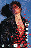 Vicarious #02 1:10 Panosian "Virgin" Var Comics - Back Issues Boom! Entertainment Default Title