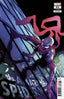 Amazing Spider-Man (2022) #62 1:25 Mobili Var Comics - Back Issues MARVEL COMICS Default Title