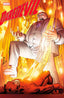 Daredevil (2023) #15 Comics - Back Issues MARVEL COMICS Default Title