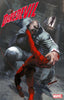 Daredevil (2023) #15 Dell'Otto Var Comics - Back Issues MARVEL COMICS Default Title