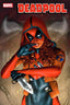 Deadpool (2024) #08 Comics - Back Issues MARVEL COMICS Default Title