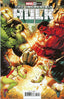 Incredible Hulk (2023) #19 1:25 Daniel Var Comics - Back Issues MARVEL COMICS Default Title