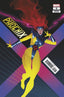 Phoenix (2024) #05 Miguel Mercado Var Comics - Back Issues Marvel Comics Default Title