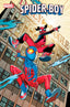 Spider-Boy (2023) #13 Comics - Back Issues Marvel Comics Default Title