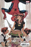 Ultimate Spider-Man (2024) #11 1:25 Terry Dodson Var Comics - Back Issues Marvel Comics Default Title