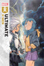 Ultimate X-Men (2024) #09 Comics - Back Issues Marvel Comics Default Title