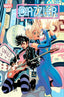 Dazzler (2024) #03 Comics - Back Issues Marvel Comics Default Title