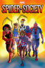 Spider-Society #04 Comics - Back Issues Marvel Comics Default Title