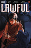 Lawful #05 Comics - Back Issues Boom! Entertainment Default Title