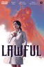 Lawful #05 Miguel Mercado Var Comics - Back Issues Boom! Entertainment Default Title