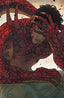 Lawful #05 1:15 Kwan "Virgin" Var Comics - Back Issues Boom! Entertainment Default Title