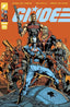 GI Joe (2024) #01 Finch & Miki Var Comics - Back Issues Image Comics Default Title