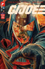 GI Joe (2024) #01 Bermejo Var Comics - Back Issues Image Comics Default Title