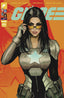 GI Joe (2024) #01 Maika "Sozomaika" Sozo Var Comics - Back Issues Image Comics Default Title