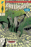 Creepshow 3 #03 Morazzo Var Comics - Back Issues Image Comics Default Title