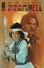 Falling in Love on the Path to Hell #06 1:10 Phil Noto Var Comics - Back Issues Image Comics Default Title