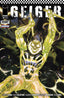 Geiger (2024) #08 Chew Var Comics - Back Issues Image Comics Default Title