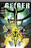 Geiger (2024) #08 Colapietro Var Comics - Back Issues Image Comics Default Title