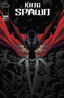 King Spawn #40 Failla Var Comics - Back Issues Image Comics Default Title