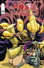 Moon Is Following Us #03 Comics - Back Issues Image Comics Default Title