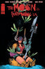 Moon Is Following Us #03 Daniel Warren Johnson & Spicer Var Comics - Back Issues Image Comics Default Title