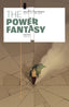 Power Fantasy #04 Zdarsky Var Comics - Back Issues Image Comics Default Title