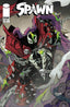 Spawn #360 Comics - Back Issues Image Comics Default Title