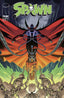 Spawn #360 Failla Var Comics - Back Issues Image Comics Default Title