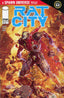 Rat City #08 Comics - Back Issues Image Comics Default Title