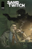 Sam and Twitch Case Files #09 Comics - Back Issues Image Comics Default Title