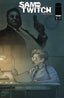 Sam and Twitch Case Files #09 Robeck "Right" Cvr Comics - Back Issues Image Comics Default Title