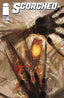 Scorched #36 Comics - Back Issues Image Comics Default Title