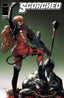 Scorched #36 Randal Var Comics - Back Issues Image Comics Default Title