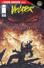 Violator (2024) #04 Comics - Back Issues Image Comics Default Title