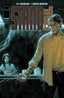 Standstill #04 Comics - Back Issues Image Comics Default Title
