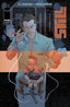 Standstill #04 1:10 Riegel Var Comics - Back Issues Image Comics Default Title