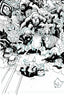 Ultramega #07 1:25 Harren Var Comics - Back Issues Image Comics Default Title