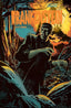 Universal Monsters Frankenstein #04 1:10 Francavilla Var Comics - Back Issues Image Comics Default Title