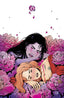 Violent Flowers #03 1:10 Llovet Var Comics - Back Issues Image Comics Default Title
