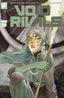 Void Rivals #14 Hill Var Comics - Back Issues Image Comics Default Title