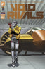 Void Rivals #14 1:25 Su Var Comics - Back Issues Image Comics Default Title
