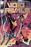 Void Rivals #14 1:50 Repos Var Comics - Back Issues Image Comics Default Title