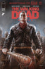 Walking Dead Deluxe #100 Comics - Back Issues Image Comics Default Title