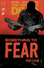 Walking Dead Deluxe #100 Charlie Adlard & Dave McCaig "Negan" Var Comics - Back Issues Image Comics Default Title
