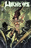 Witchblade (2024) #05 Ingranata & Sahadewa Var Comics - Back Issues Image Comics Default Title
