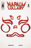 Napalm Lullaby #07 Comics - Back Issues Image Comics Default Title